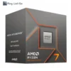 CPU AMD Ryzen 7 8700G