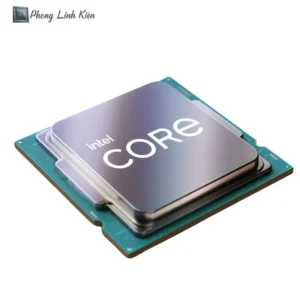 CPU Intel Core i7 13700