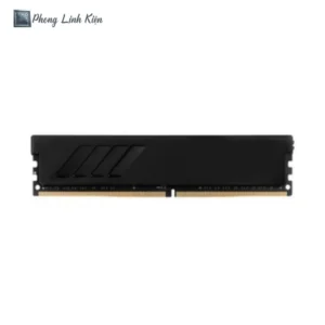 RAM Desktop Geil Evo Spear 8GB 3200MHz