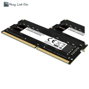 RAM Lexar LD4AS004G-R2666GSST